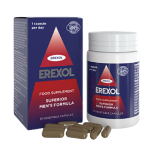 Erexol