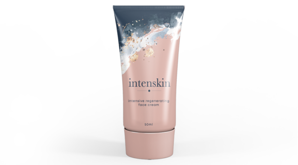 Intenskin