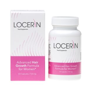 Locerin