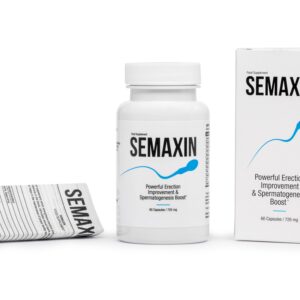 Semaxin