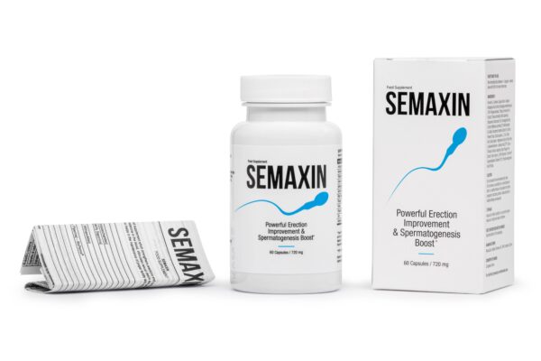 Semaxin