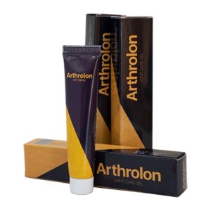 Arthrolon